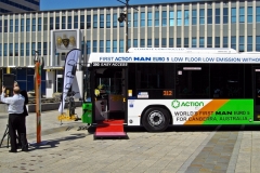 Bus-390-Civic-Square-2