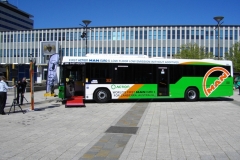 Bus-390-Civic-Square