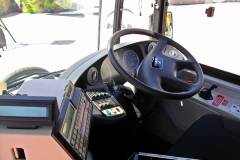 Bus-390-Drivers-Cabin