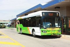 Bus-390-Woden-Interchange