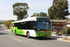 Bus390-ArchdallSt-1