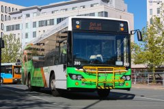 Bus390-CityWest-1