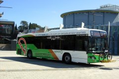 Bus390-CivicSquare