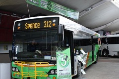 Bus390-Sydney-2