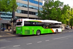 Bus-391-City-Interchange