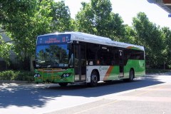 Bus-391-Tuggeranong-Interchange-2