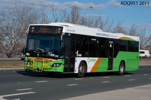 MAN A69 18.310