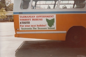 BUS 393-1