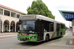 Bus-393-City-Bus-Station