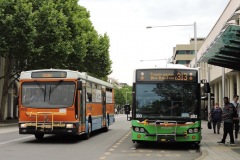 Bus-393-and-928-City-Bus-Station