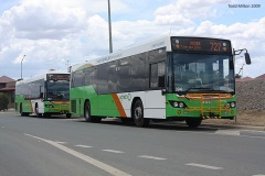 Bus-394-Gribble-Street