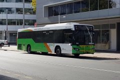 Bus394-CityBS-9
