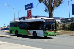 Bus395-Bdepot-1