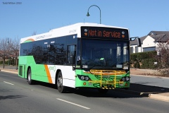 Bus-398-The-Valley-Avenue