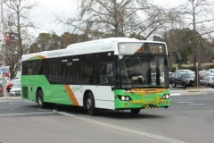 Bus-398-City-Interchange