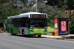 Bus-398-Northbourne-Avenue