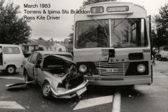Bus-399-Torrens-Street