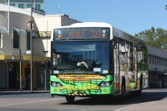 Bus-399-City-Interchange