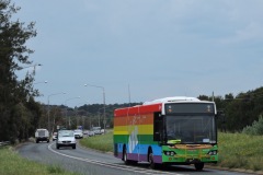 Bus-400-William-Slim-Drive