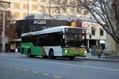 Bus400-CityBs-1