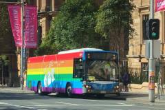 Bus400-Sydney-1