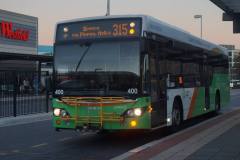 Bus400-wbbs-1