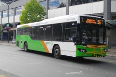 Bus-401-City-Interchange-2