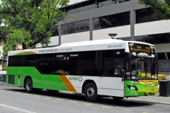 Bus-401-City-Interchange