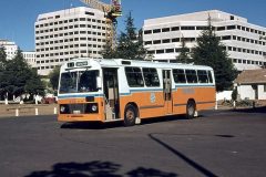 Bus402-JolimontLayover-1