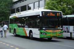 Bus-402-City-Interchange-2