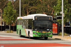 Bus-402-Dickson-Interchange