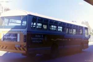 BUS 403-1
