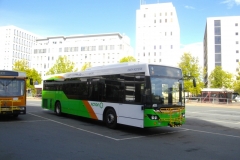 Bus-403-City-West