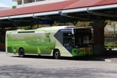 Bus-403-Tuggeranong-Interchange-2