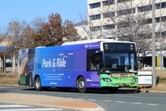 Bus403-Callam-1