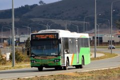 Bus403-HorsePark-1