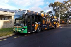 Bus403-Spence-2