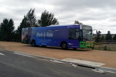Bus403-TomPrice-1