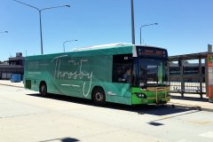 Bus403-csbs-1