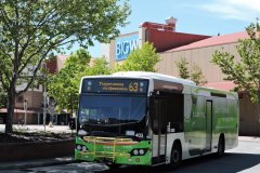 Bus403-tugg-3