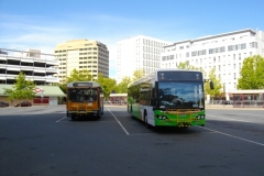 Bus-403-City-West-2