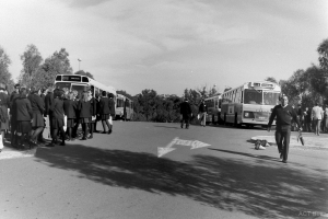 BUS 404-1