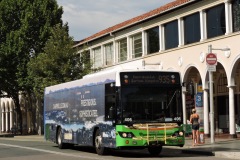 Bus-406-City-Bus-Station