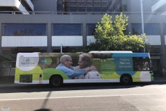 Bus-406-City-Interchange