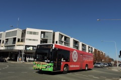 Bus-406-Gozzard-Street