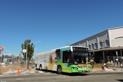 Bus-406-Gungahlin-Place