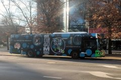 Bus406-AlingaSt-2