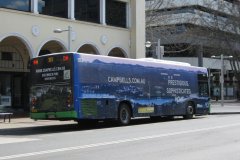 Bus406-City-1