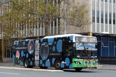 Bus406-LondonCct-1