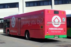 Bus406-WodenBs-1